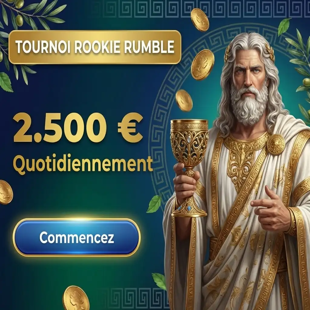 App móvil Savaspin — casino completo en tu smartphone con acceso biométrico