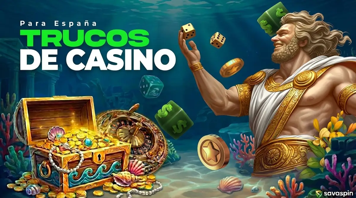 Proceso de verificación de documentos en Savaspin