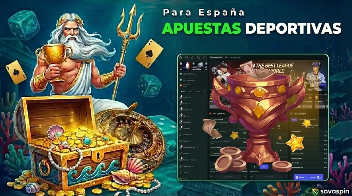 App móvil de Savaspin funcionamiento