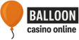 Balloon casino